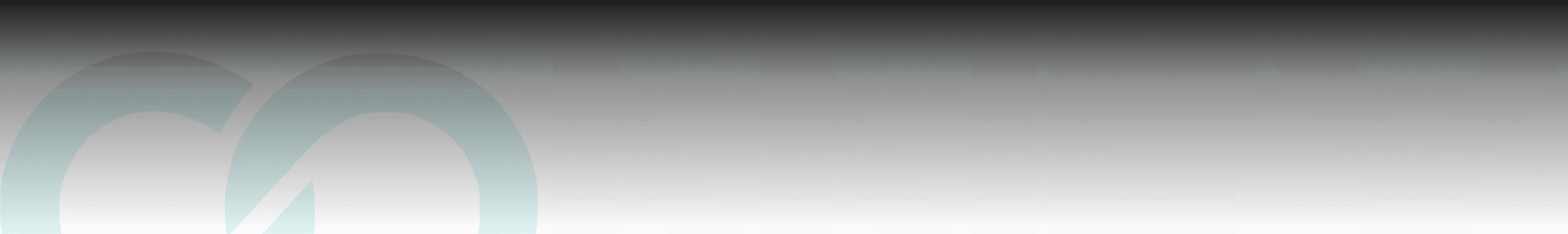 footer-background
