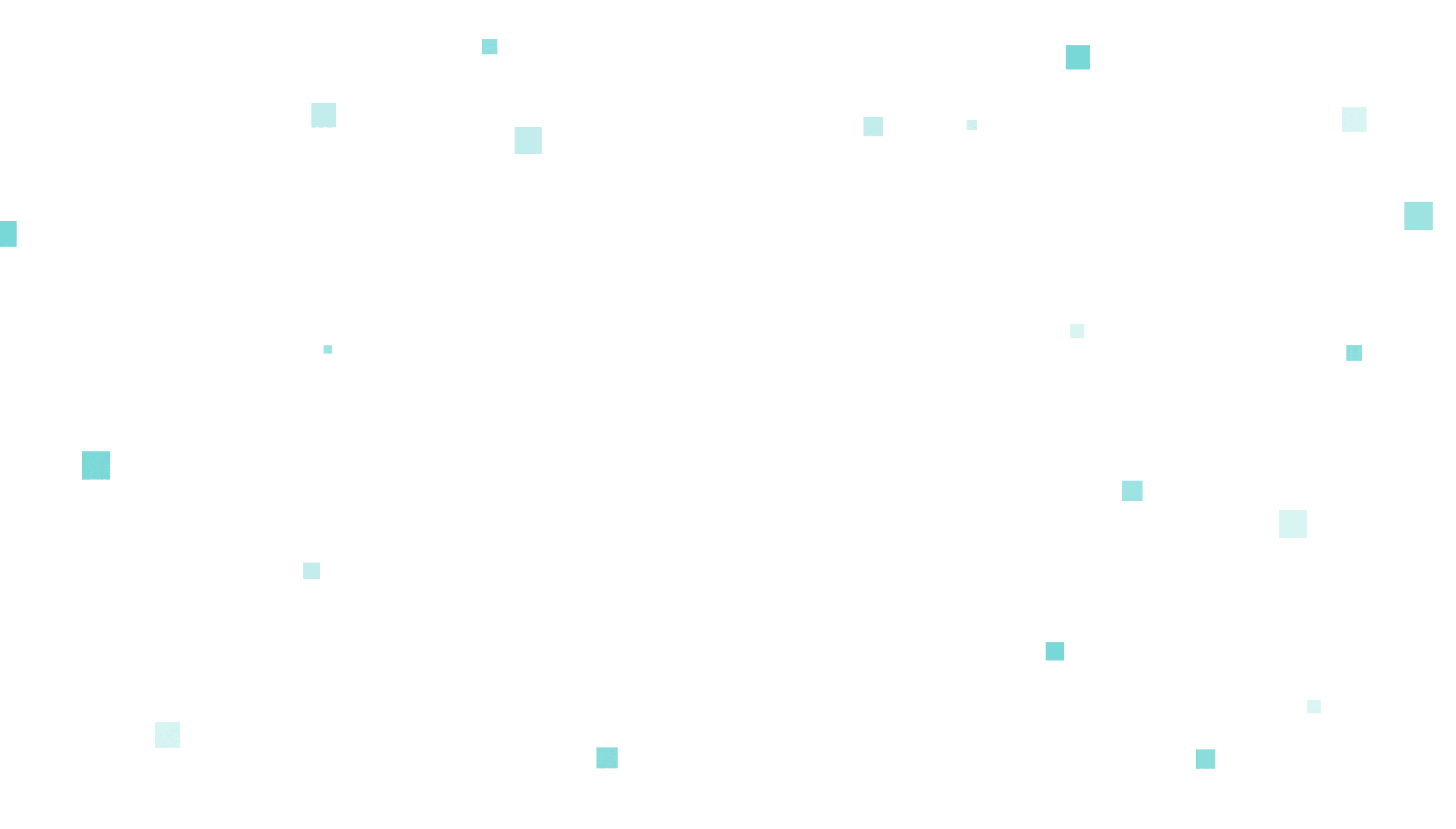 logo-layer